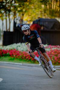 BIB: 
                            <button type="button" onclick="openModal(26180927)" class="btn btn-primary btn-sm float-right btn-popup" data-toggle="modal" data-target=".modal-high-quality">
                        <i class="fas fa-shopping-cart"></i> Add to Cart
                    </button>
                                            <button type="button" onclick="isThisMe(26180927, true)" class="btn btn-success btn-sm float-right btn-popup btn-isme hidden" data-toggle="tooltip" data-placement="bottom" title="นี่คือรูปของคุณใช่ไหม คลิกที่นี่เพื่อเอาเข้าอัลบั้ม">
                        <i class="fas fa-plus"></i> Add to album
                    </button>
                    <button type="button" onclick="isThisMe(26180927, false)" class="btn btn-warning btn-sm float-right btn-popup btn-isnotme hidden">
                        <i class="fas fa-ban"></i> Remove from album
                    </button>